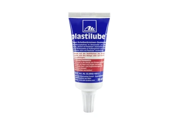 ATE Plastilube 35 ml